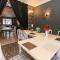 Seaview Wellness Retreat