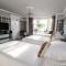 Seaview Wellness Retreat