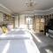 Seaview Wellness Retreat