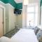 Seaview Wellness Retreat