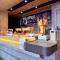Ibis Budget Marseille Vitrolles