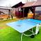 Vila David 2 Comarnic