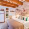 Calma Hotel