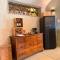 AL BOCCALINO Bed & Breakfast Melide Lugano Ticino