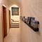 AL BOCCALINO Bed & Breakfast Melide Lugano Ticino