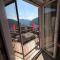 AL BOCCALINO Bed & Breakfast Melide Lugano Ticino