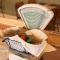 AL BOCCALINO Bed & Breakfast Melide Lugano Ticino