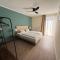 AL BOCCALINO Bed & Breakfast Melide Lugano Ticino