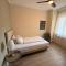 AL BOCCALINO Bed & Breakfast Melide Lugano Ticino