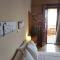 Almyra apt in Mani