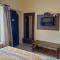Scindhia Guest House