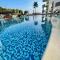 Harbour Hotel