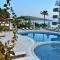 Harbour Hotel