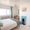 Seashells - 4 Bed - 2 Bath - Nr Beach - Sleeps 7