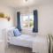 Seashells - 4 Bed - 2 Bath - Nr Beach - Sleeps 7