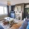 Seashells - 4 Bed - 2 Bath - Nr Beach - Sleeps 7