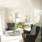 Seashells - 4 Bed - 2 Bath - Nr Beach - Sleeps 7