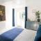 Seashells - 4 Bed - 2 Bath - Nr Beach - Sleeps 7