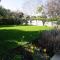 Seashells - 4 Bed - 2 Bath - Nr Beach - Sleeps 7