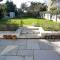 Seashells - 4 Bed - 2 Bath - Nr Beach - Sleeps 7