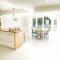 Seashells - 4 Bed - 2 Bath - Nr Beach - Sleeps 7