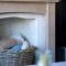 Seashells - 4 Bed - 2 Bath - Nr Beach - Sleeps 7