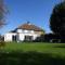 Seashells - 4 Bed - 2 Bath - Nr Beach - Sleeps 7