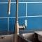 Seashells - 4 Bed - 2 Bath - Nr Beach - Sleeps 7