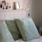 Seashells - 4 Bed - 2 Bath - Nr Beach - Sleeps 7