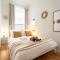Celine Prague Luxury Hostel