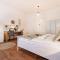 Celine Prague Luxury Hostel