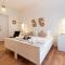 Celine Prague Luxury Hostel