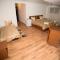 Hostel Ruxandra