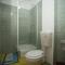 Hostel Ruxandra