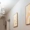 Celine Prague Luxury Hostel