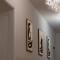 Celine Prague Luxury Hostel