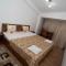 Hostel Ruxandra
