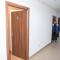 Hostel Ruxandra