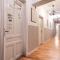 Celine Prague Luxury Hostel