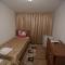 Hostel Ruxandra
