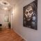 Celine Prague Luxury Hostel