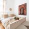 Celine Prague Luxury Hostel