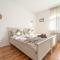Celine Prague Luxury Hostel