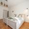 Celine Prague Luxury Hostel