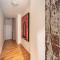 Celine Prague Luxury Hostel