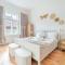 Celine Prague Luxury Hostel