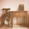 Coliving Rural Els Masos den Coll