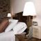 Coliving Rural Els Masos den Coll