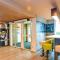 ibis budget Saint Lô