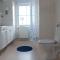 Lovely house in Abisko